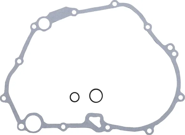 MOOSE RACING Gasket Clutch Inner 