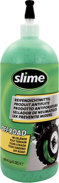 Solutie Prevenire Pana Slime 946 ML-0