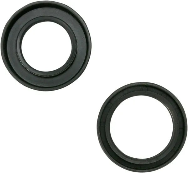 MOOSE RACING Crankshaft Seal Kit 