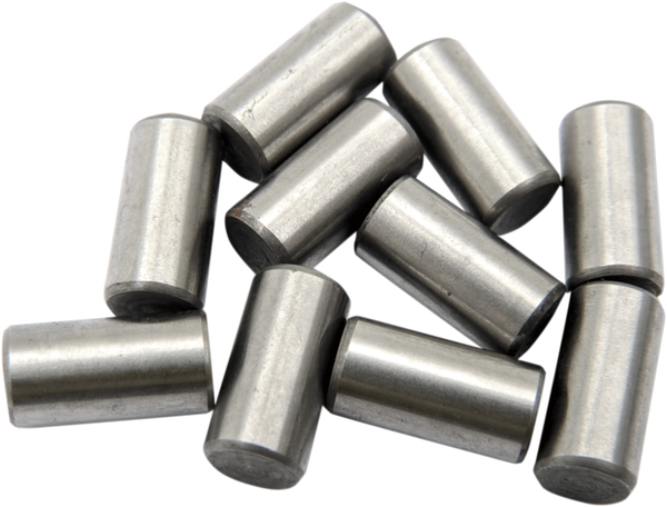 Dowel Pins, 1, nordicamoto.ro