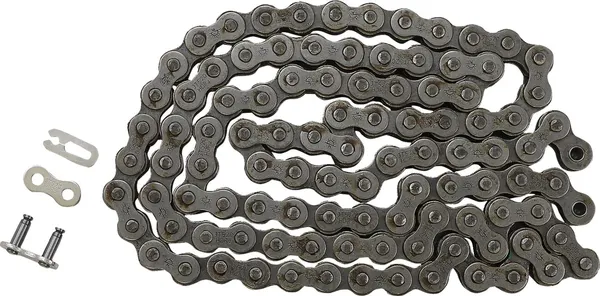 520 Hdr Competition Chain Steel-0