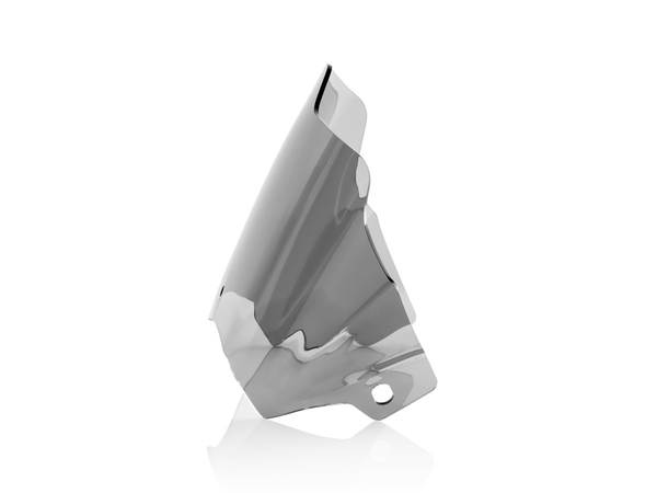 Windscreen Clear, 2, nordicamoto.ro