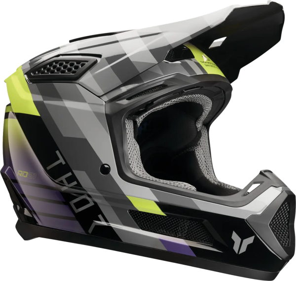 Casca Thor Fleet Camber Negru/Mov/Galben Fluo XXL-fcfb98748808ebfe9813881e0abb9905.webp