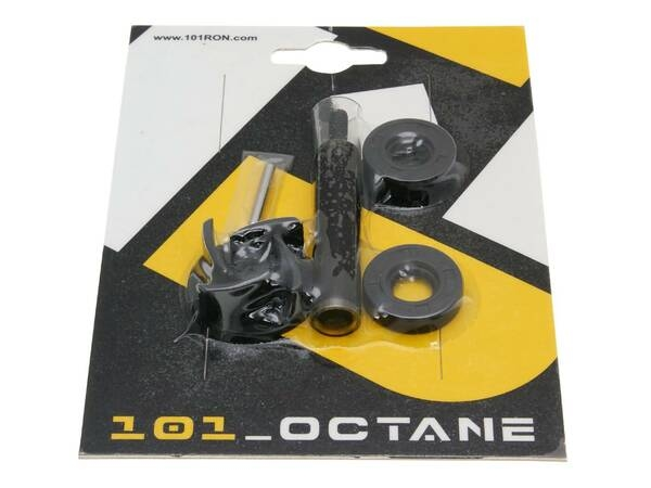 Water Pump, 1, nordicamoto.ro