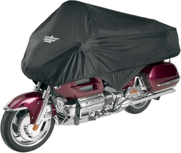 Husa Moto ULTRAGARD  Half HONDA GL1100/1200/1500/1800 GOLD WING