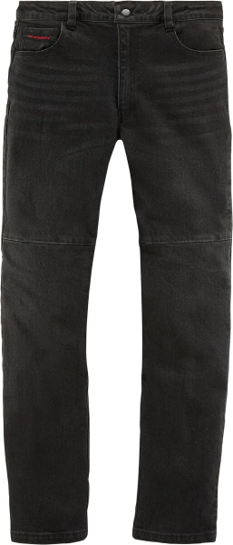 Jeans Icon Uparmor™ Black-fd053dab6180c3aee4992b4f4ebe0caa.webp