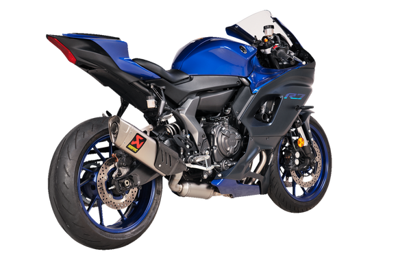 Racing Line Exhaust System Black -fd06d54be6a369be617f701bbdeb4b93.webp