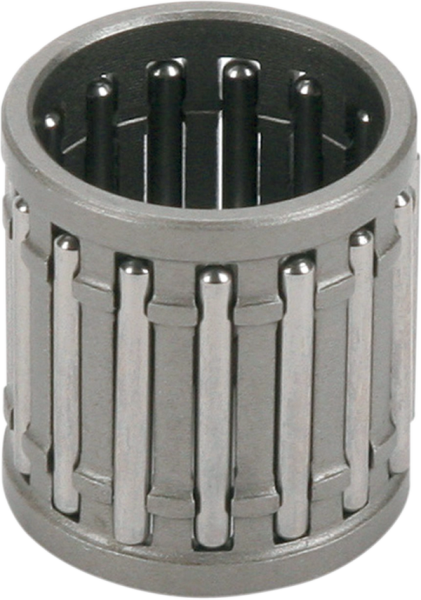 Piston Pin Needle Bearing, 1, nordicamoto.ro