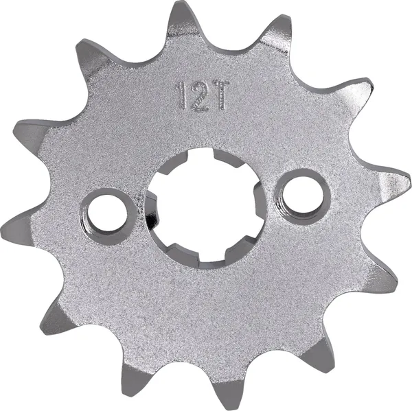 Front Sprocket Natural -fd0c7987f463259e1625d087d24104da.webp