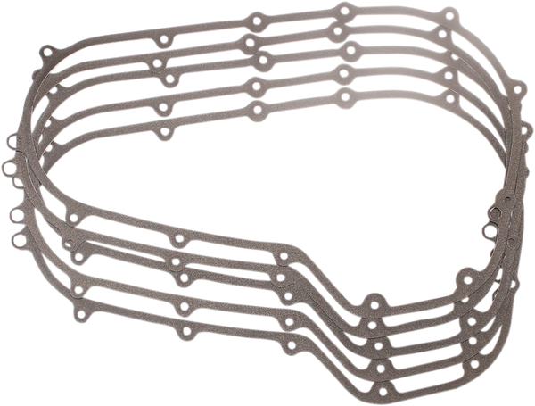 Primary Gasket Pack, 1, nordicamoto.ro