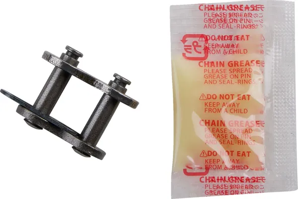 428 Mxz1 Connecting Link Natural-0