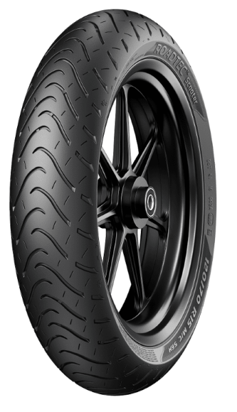 Anvelopa Fata 110/90-13 Metzeler Roadtec Scooter