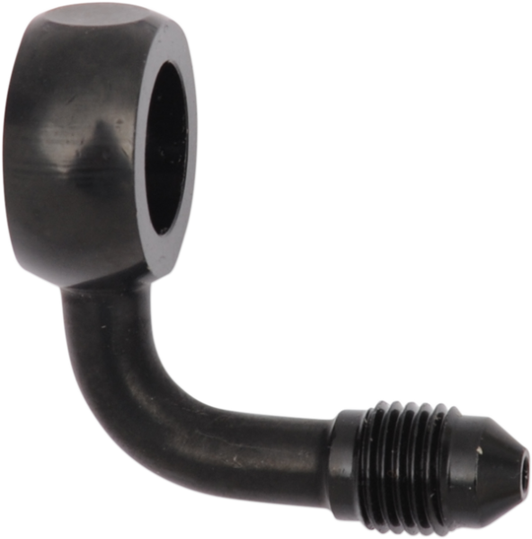 -3 An Banjo Fitting Black 12 mm (1/2'), 1, nordicamoto.ro