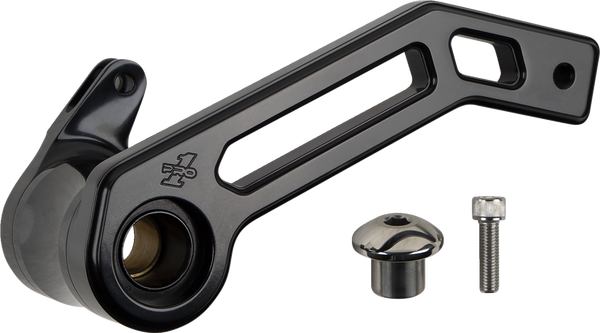 T-rex Shorty Brake Arm Black, 3, nordicamoto.ro