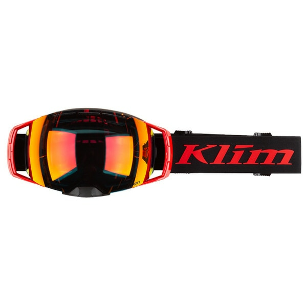 Ochelari Snowmobil Klim Aeon-1