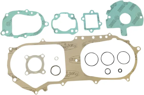 Gasket Kit-1