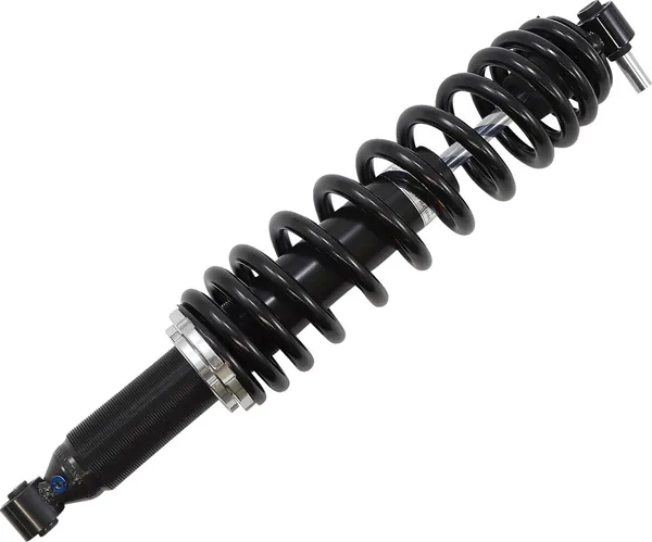 Amortizor cu gaz, 1, nordicamoto.ro