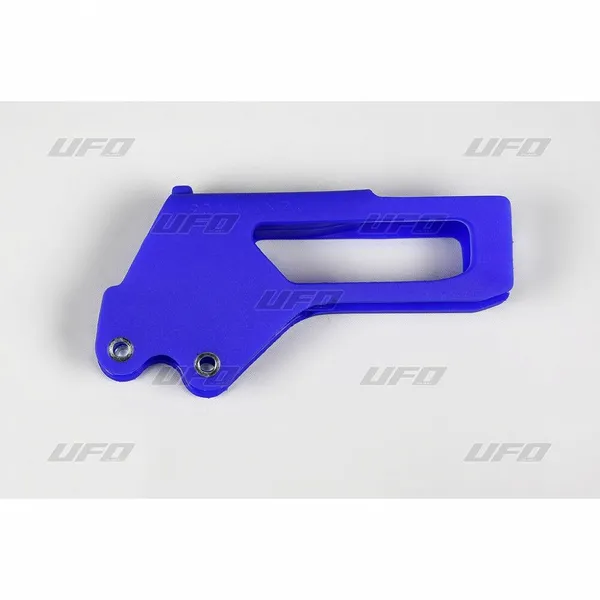 Replacement Plastic Chain Guide For Yamaha Blue-0