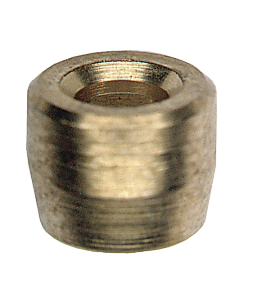 Brake Line Ferrule, 1, nordicamoto.ro