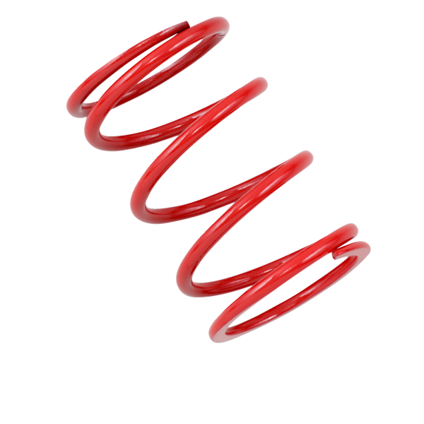 Primary Clutch Spring Red, 1, nordicamoto.ro