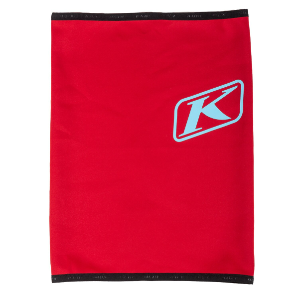 Protectie gat Klim Black-6