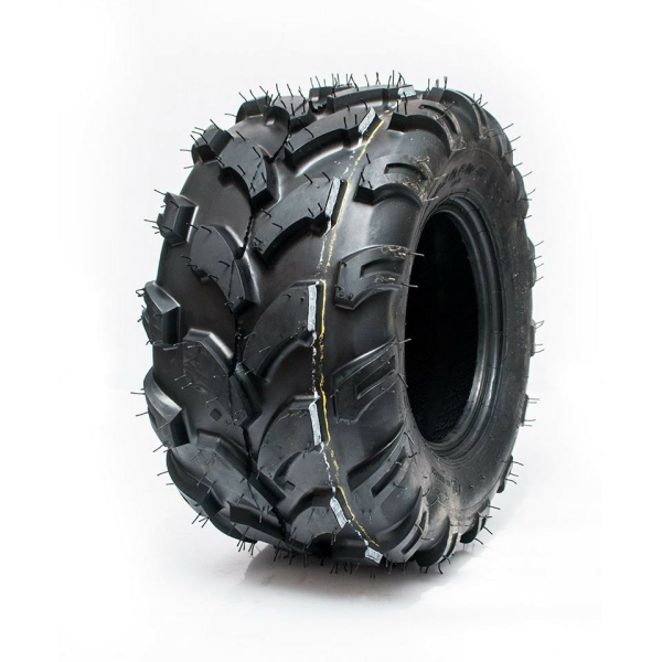 Cauciuc 18X9.50-8 4PR P311 33J TL WANDA