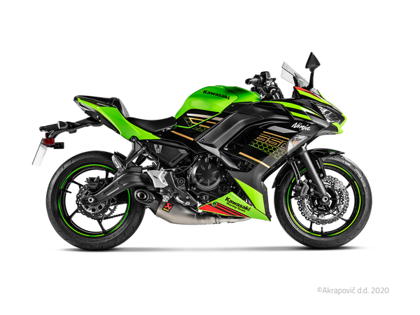 Akrapovic Racing sistem complet de evacuare Kawasaki Z 650 titan - S-K6R12-HEGEHT-fd314cc5a638a406f70ad3bc8ac72065.webp
