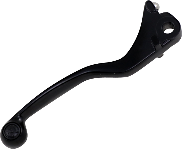 Oem-style Replacement Brake Lever Black, 1, nordicamoto.ro