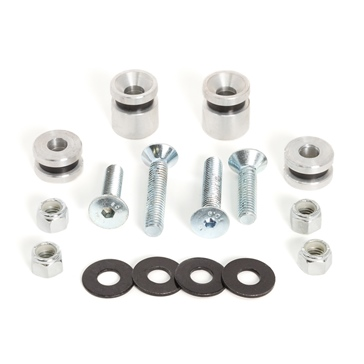 Kimpex Seat Jack Anchor link model for 92-000305 (replacement part), 1, nordicamoto.ro