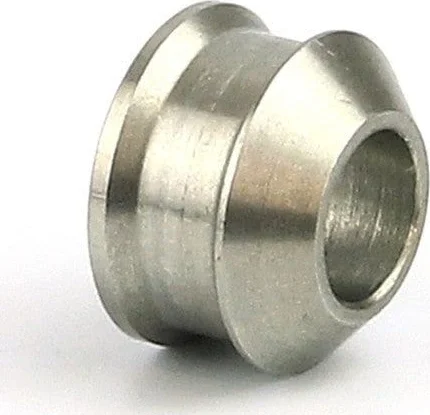 SIDE STAND BUSHING EXC-EU 08-0