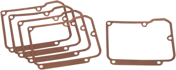 Transmission Oil Pan Gasket, 1, nordicamoto.ro