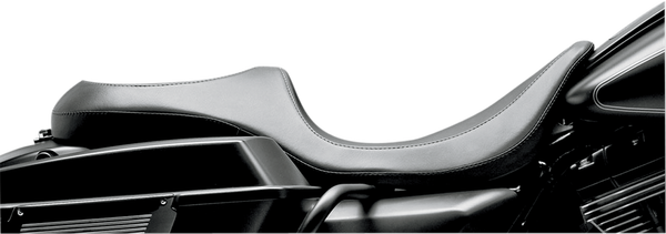 Villain Seat Black, 1, nordicamoto.ro