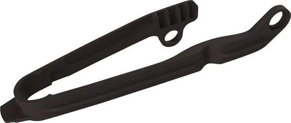 Replacement Plastic Chain Slider For Beta Black -0