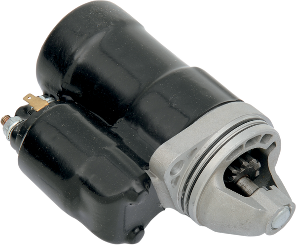 Starter For Polaris 