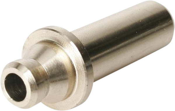 Valve Guide Standard, 1, nordicamoto.ro