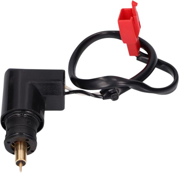 Choke Electrical, 3, nordicamoto.ro