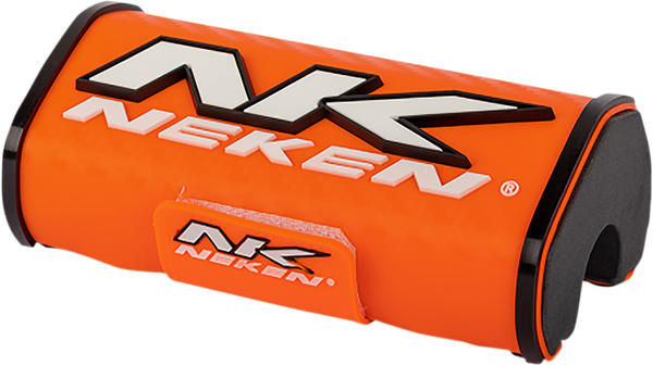 Enduro Pads Fluorescent, Yellow-fd3ed72b7fad5d3b68c3c8c0e823d100.webp