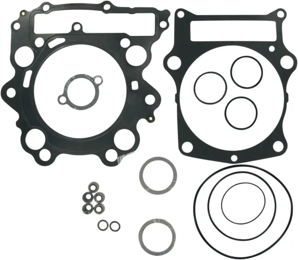 MOOSE RACING Top End Gasket Kit 