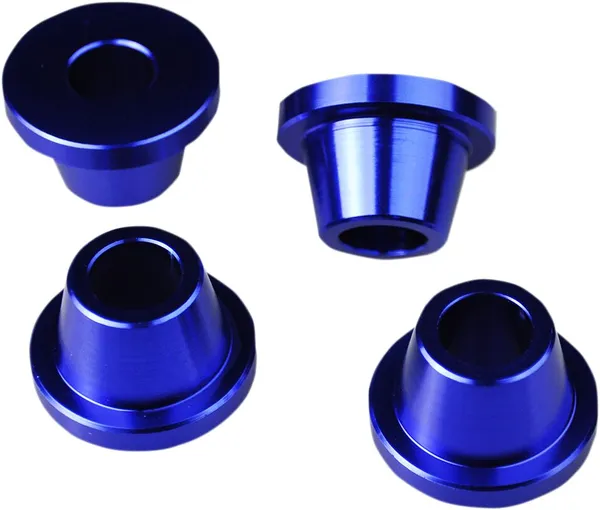 Rubber Killers Blue
