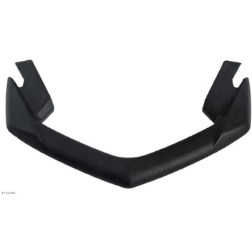 Kimpex Front bumper Yamaha RX Black