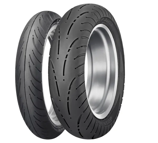 D428 Tire-0