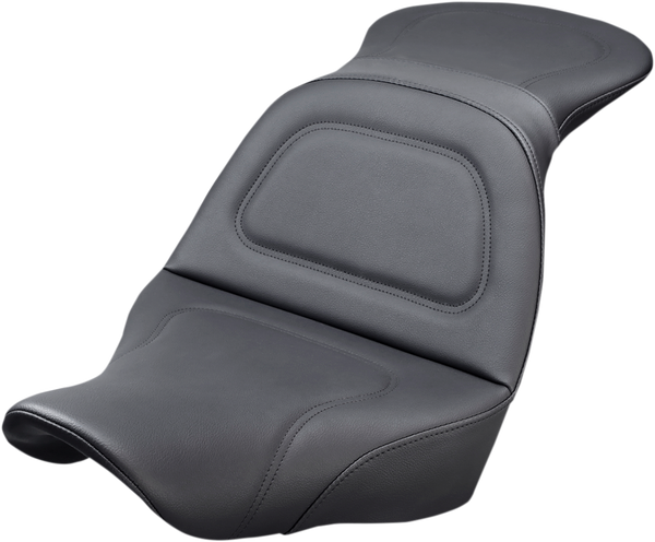 Seat Explorer, 1, nordicamoto.ro
