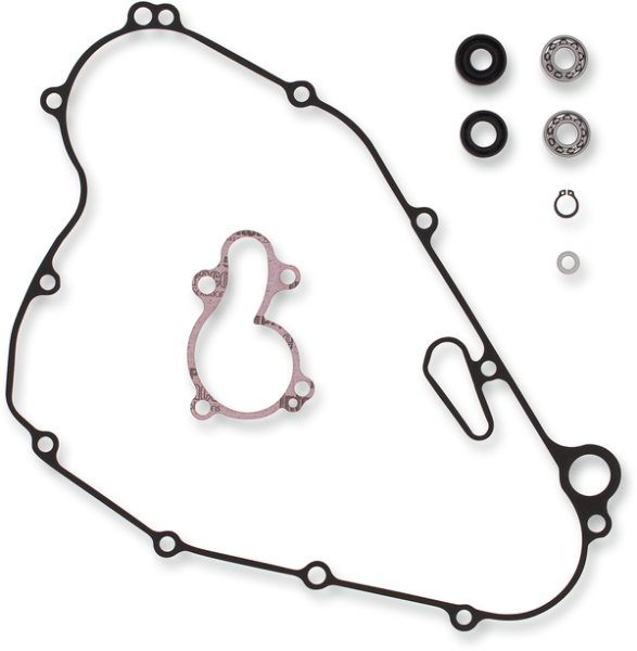 Water Pump Rebuild Kit-fd5298ef4a957b341868f9797d862f1c.webp
