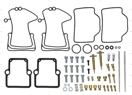 Sno-X Carburetor repair kit Arctic Cat-fd52e5d1569285c97363f8b4701d4792.webp