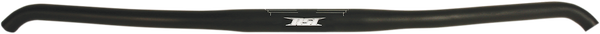 Tapered Handlebar Black, 1, nordicamoto.ro