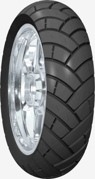 Cauciuc 150/70-18 Avon Trailrider AV54, 1, nordicamoto.ro