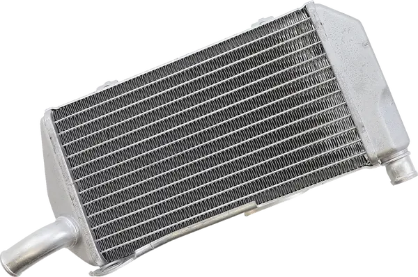 Radiator-0