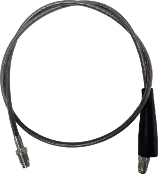 ȚEAVĂ DE AMBREIAJ 250/300 2003, 1, nordicamoto.ro