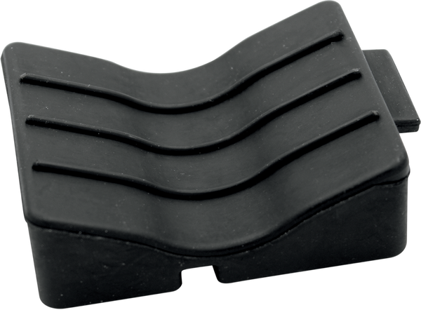 Ski Rubber Damper Black-fd6033bbcf847cb77b360ddc2eb992bd.webp