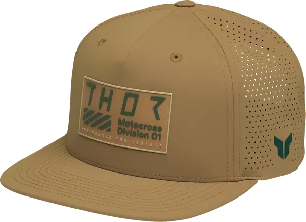 Stamp Hat Brown -fd60e36ed4878d98ab74c6491d18e9ac.webp